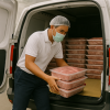 เนื้อหมูสดและเครื่องในหมูอนามัย – คุณภาพมาตรฐาน - บริการสินค้าด้านเนื้อหมู และผลิตภัณฑ์แปรรูปจากหมูแบบครบวงจร