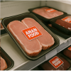 เนื้อหมูสดและเครื่องในหมูอนามัย – คุณภาพมาตรฐาน - บริการสินค้าด้านเนื้อหมู และผลิตภัณฑ์แปรรูปจากหมูแบบครบวงจร