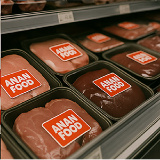 เนื้อหมูสดและเครื่องในหมูอนามัย – คุณภาพมาตรฐาน