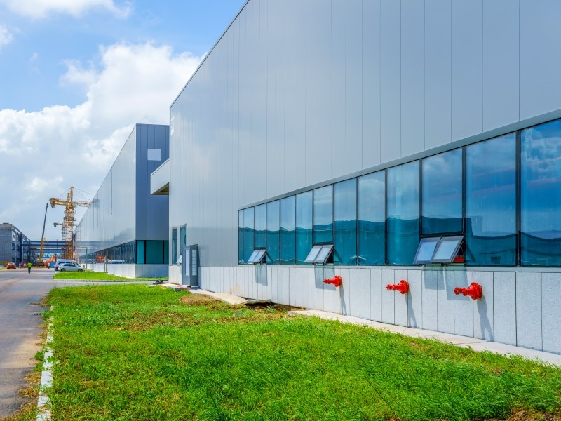 ให้บริการสินค้าด้านเนื้อหมูแบบครบวงจร